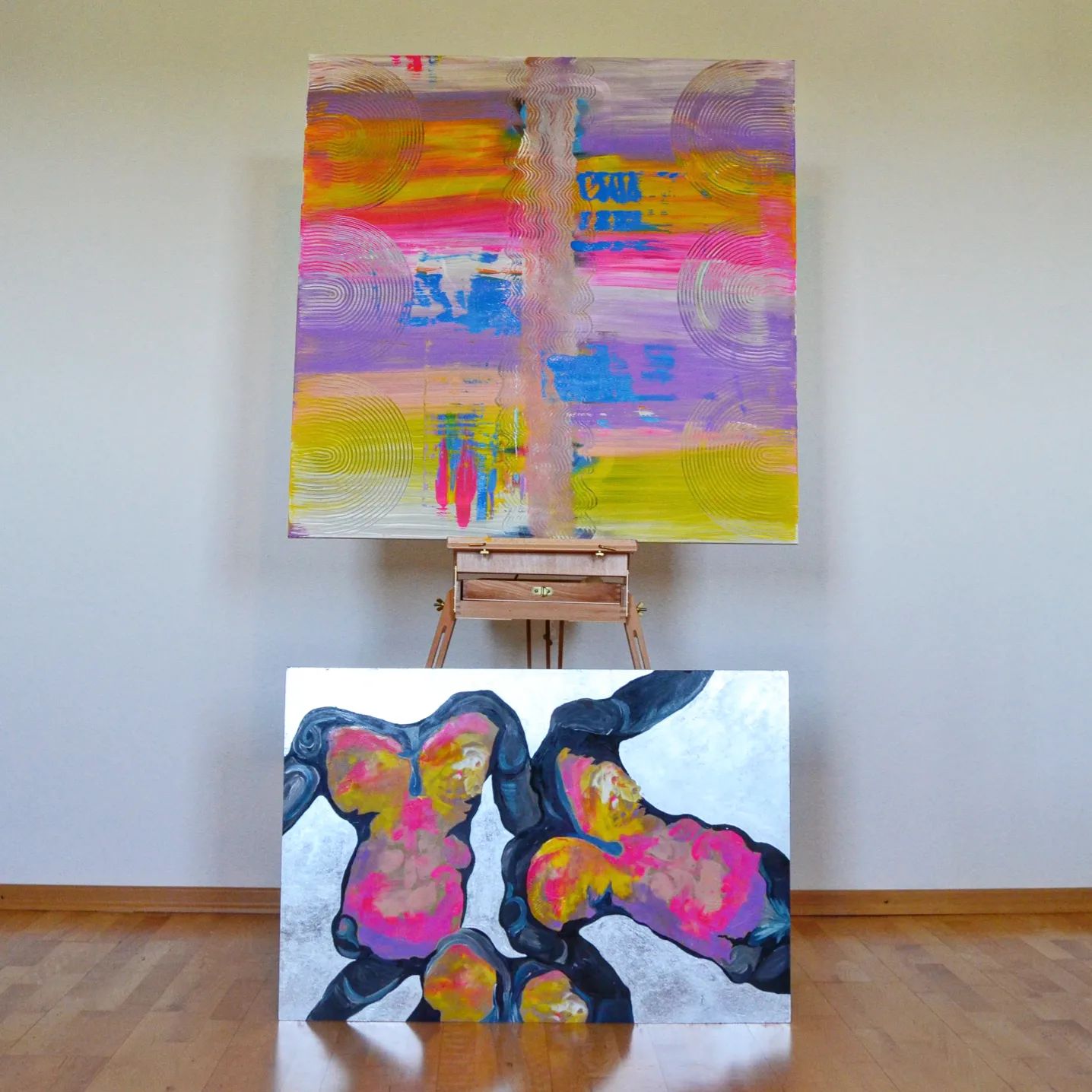 294406590_1657009611328167_7605699065658428101_n