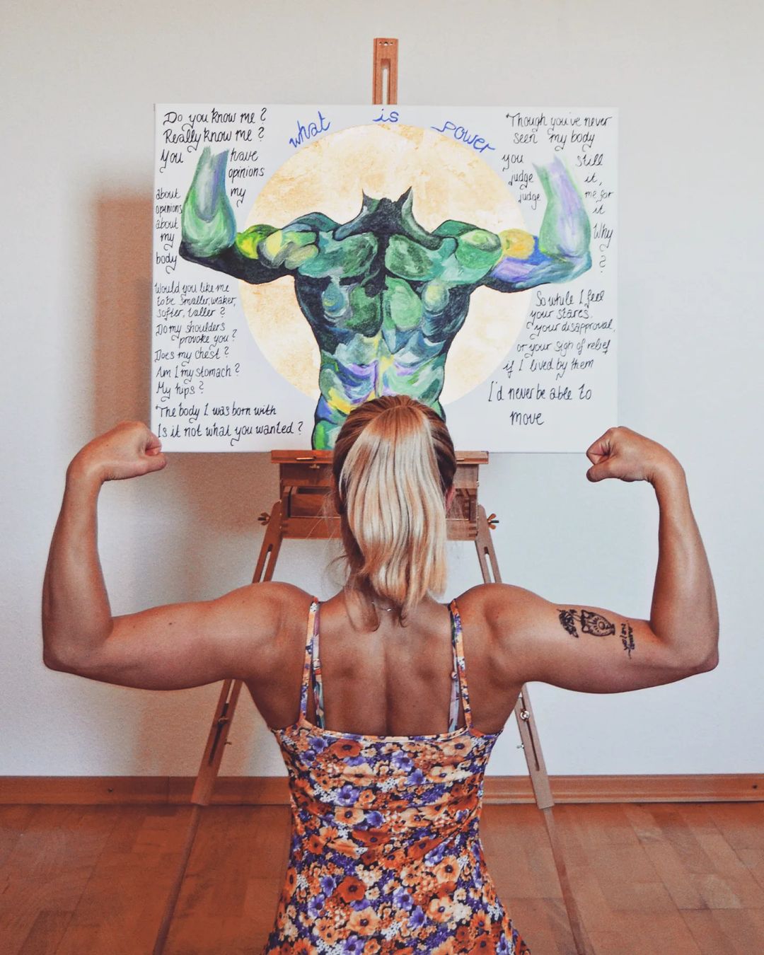 294872233_600922158043858_39143209892539105_n