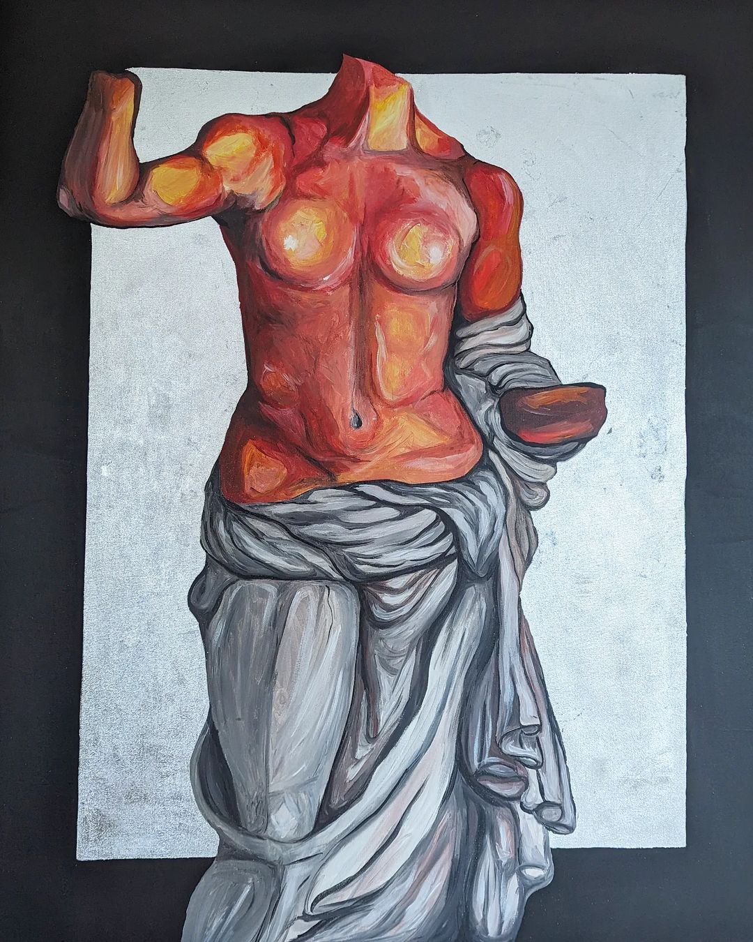 324067921_5664854926967091_7681717264427888688_n