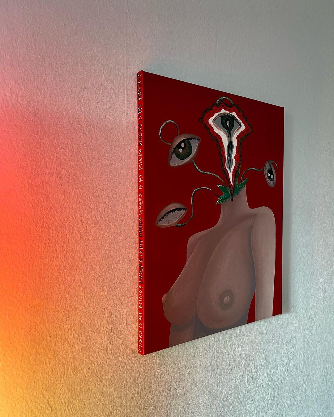 325862516_1260577774525423_6812411051056674370_n