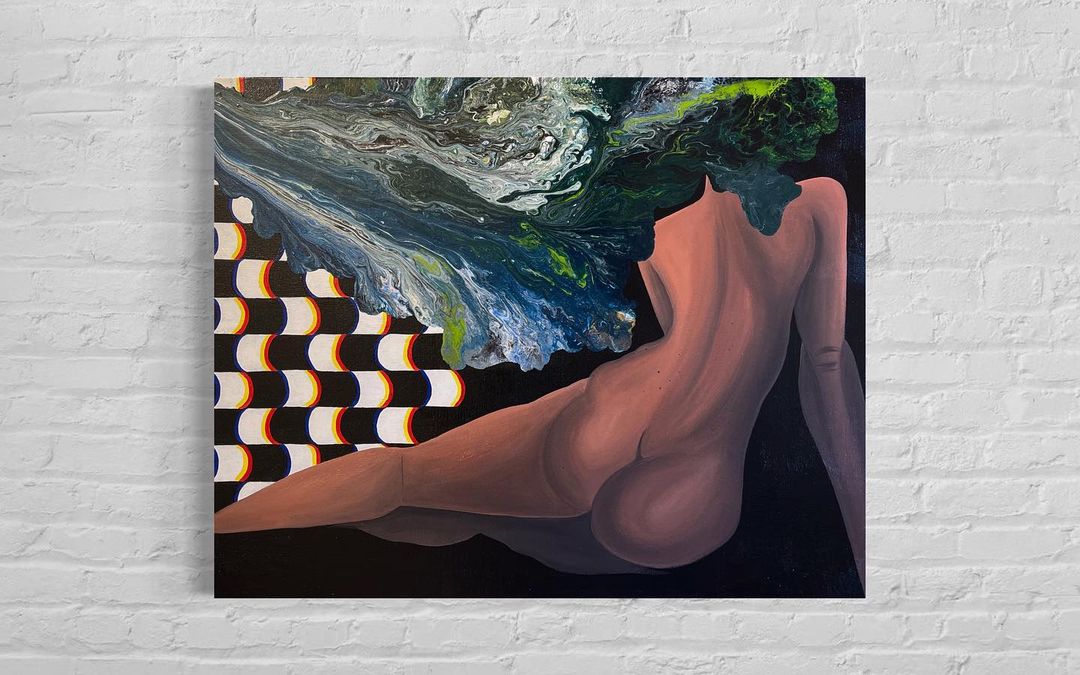 328136642_964629601609553_360273333820100053_n