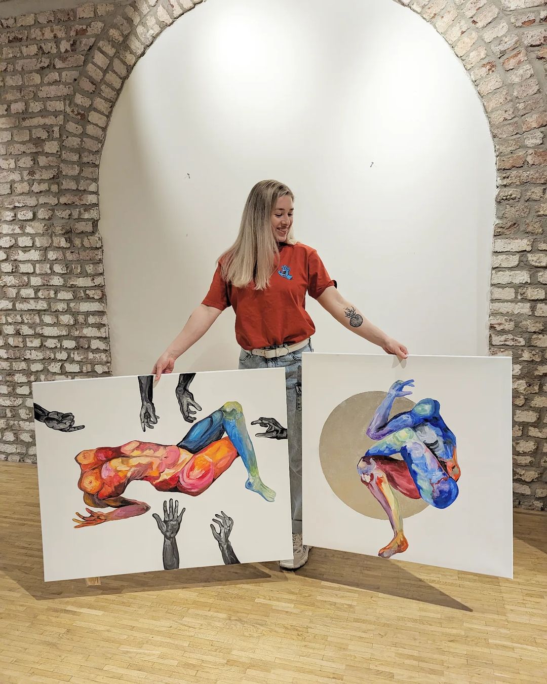 341375911_620095872912517_8287962540798361381_n