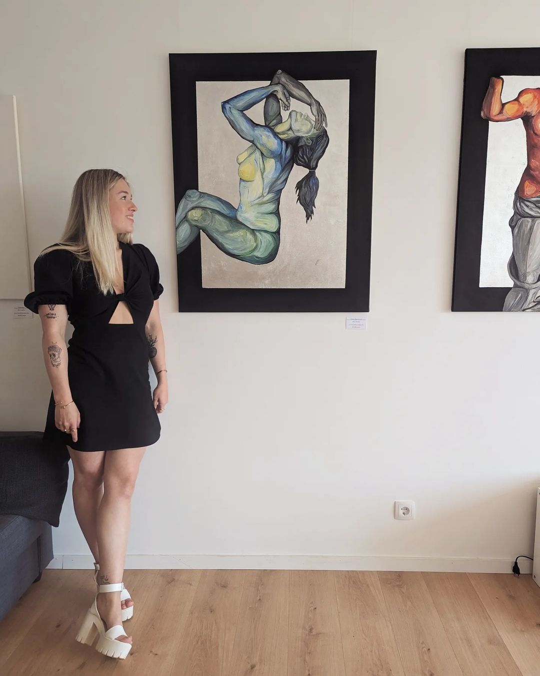 351122834_660808792555333_7767299698126957528_n