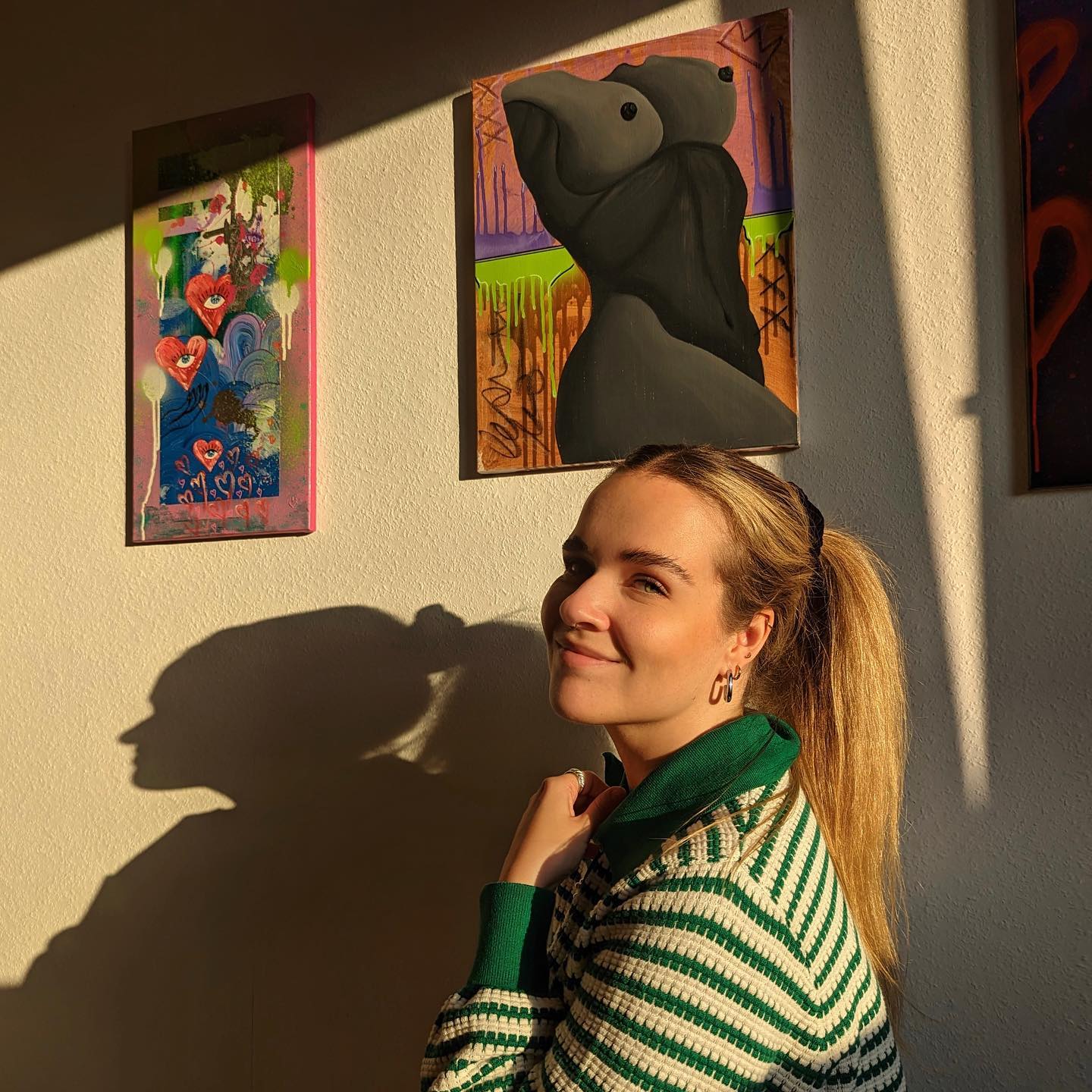 351160273_3716937765193239_114289009999514295_n