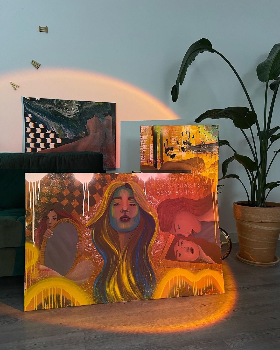 363990011_694105389210291_2951563623075133820_n